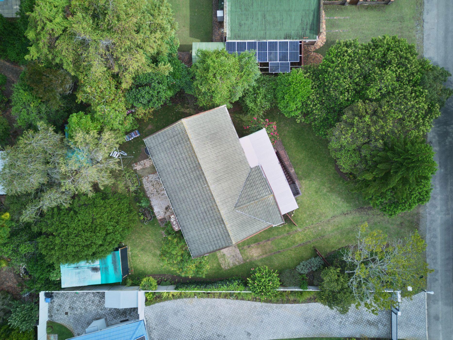 Image 35