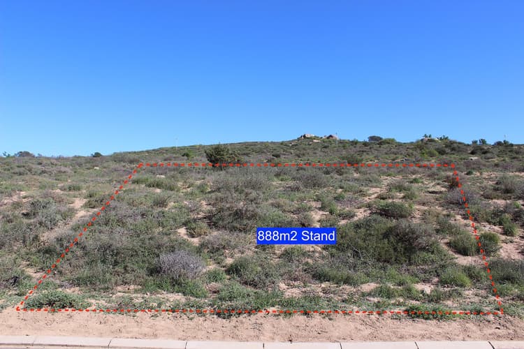 Main property image