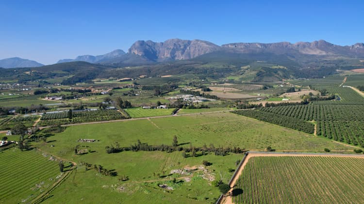 Main property image