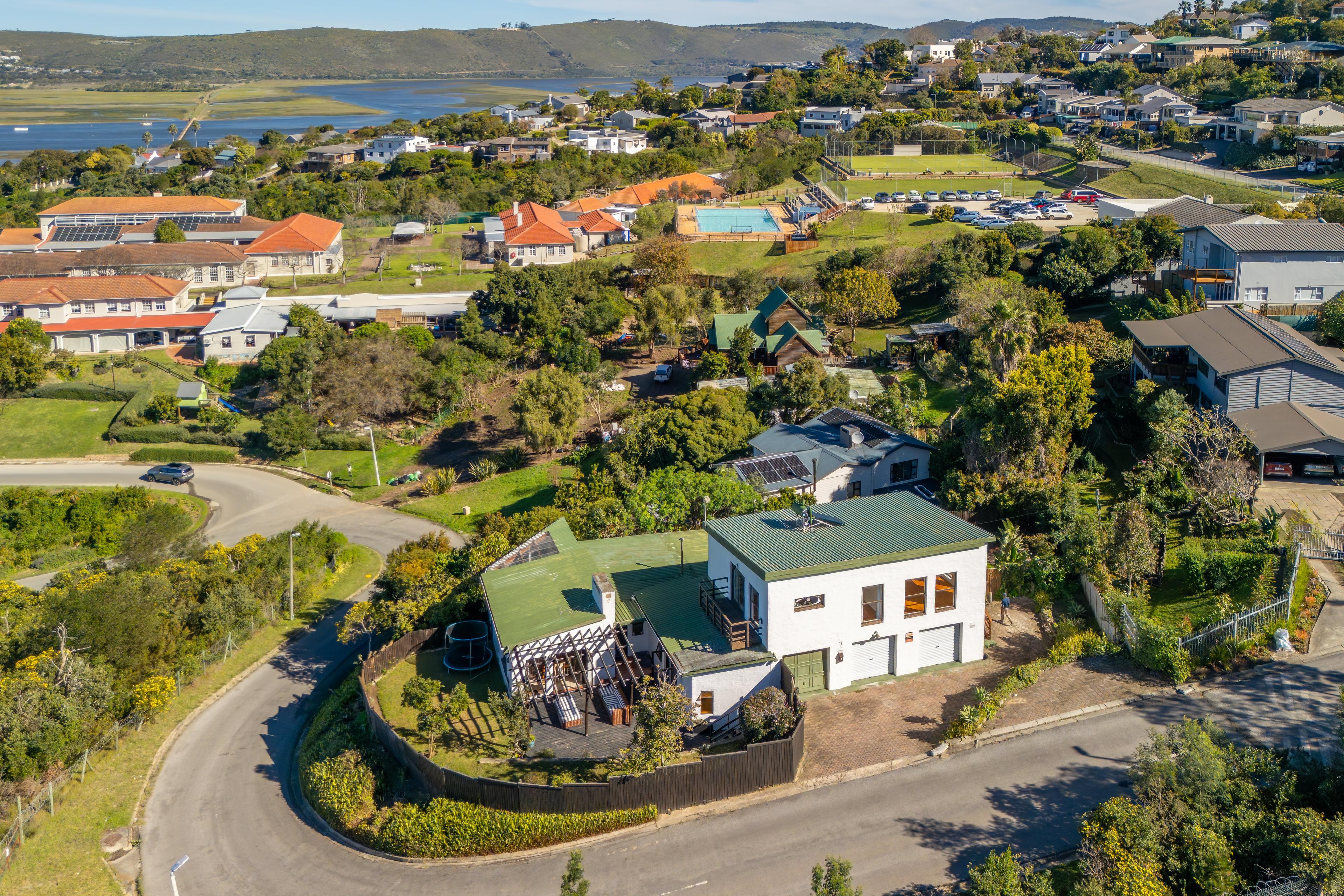 Image 41
