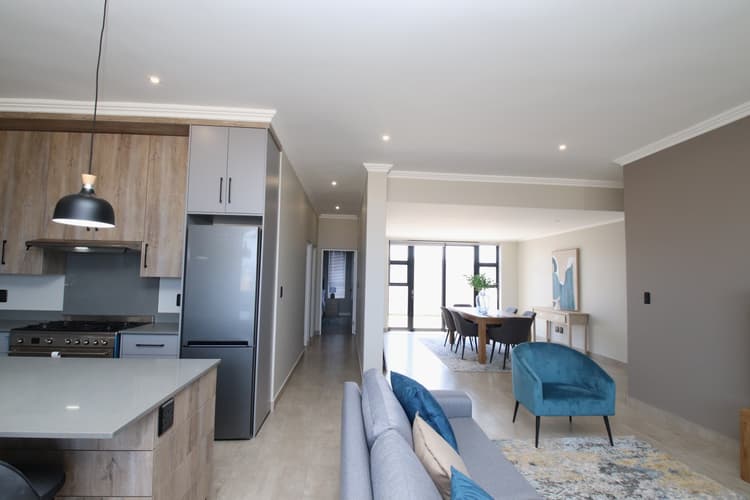 Main property image