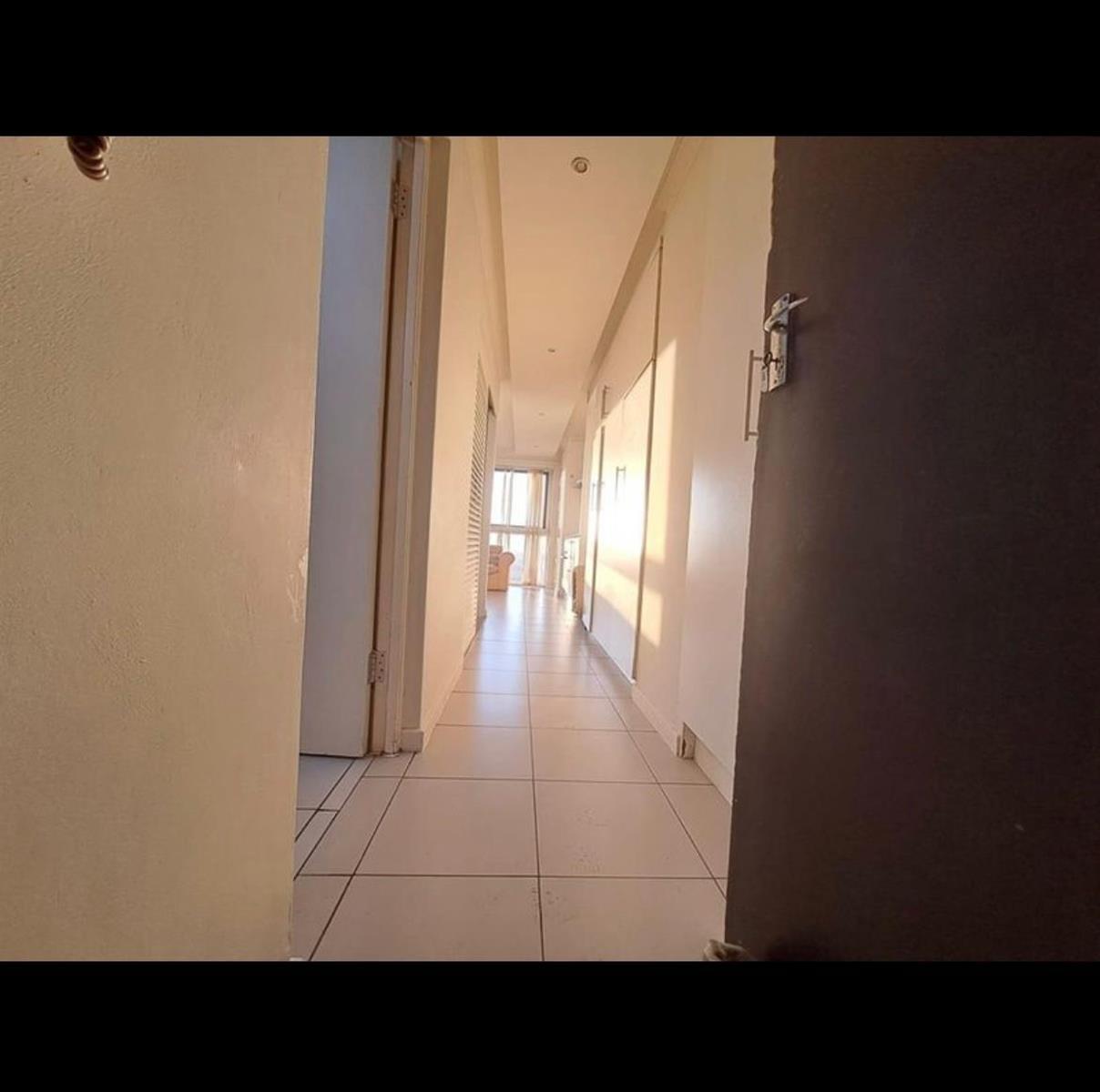 Image 3 of 6