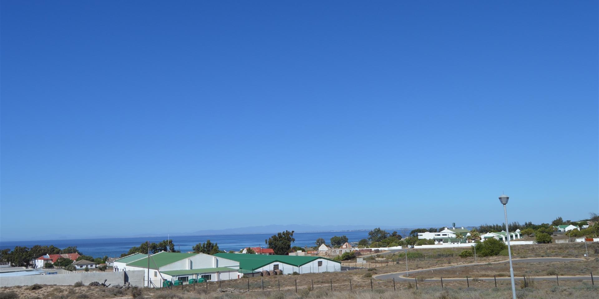 Image 5 of 6