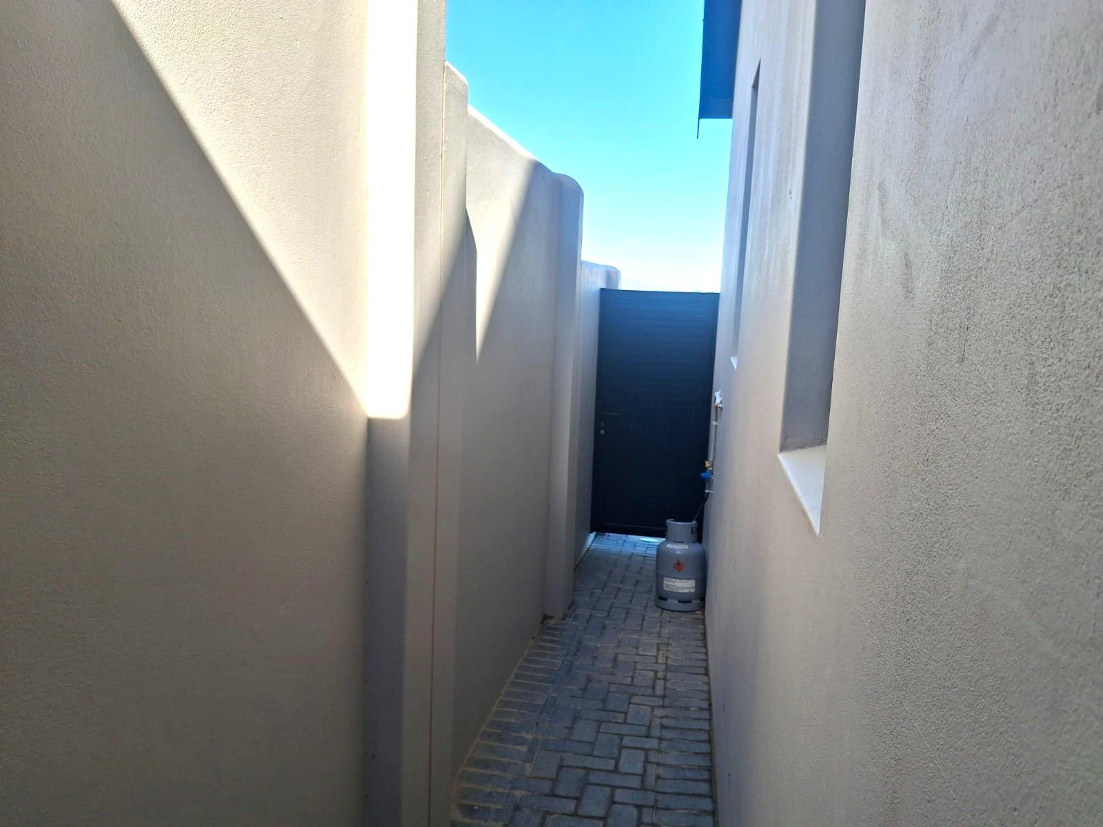 Image 23