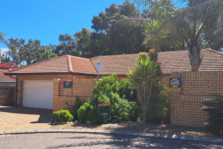 Main property image