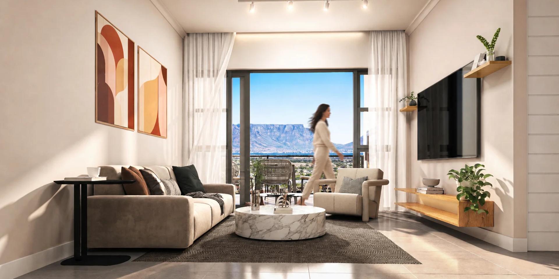 Image 5 of 6
