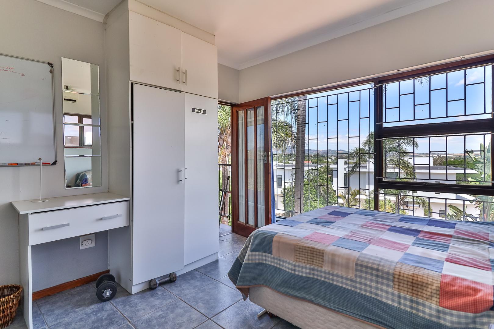 Image 29