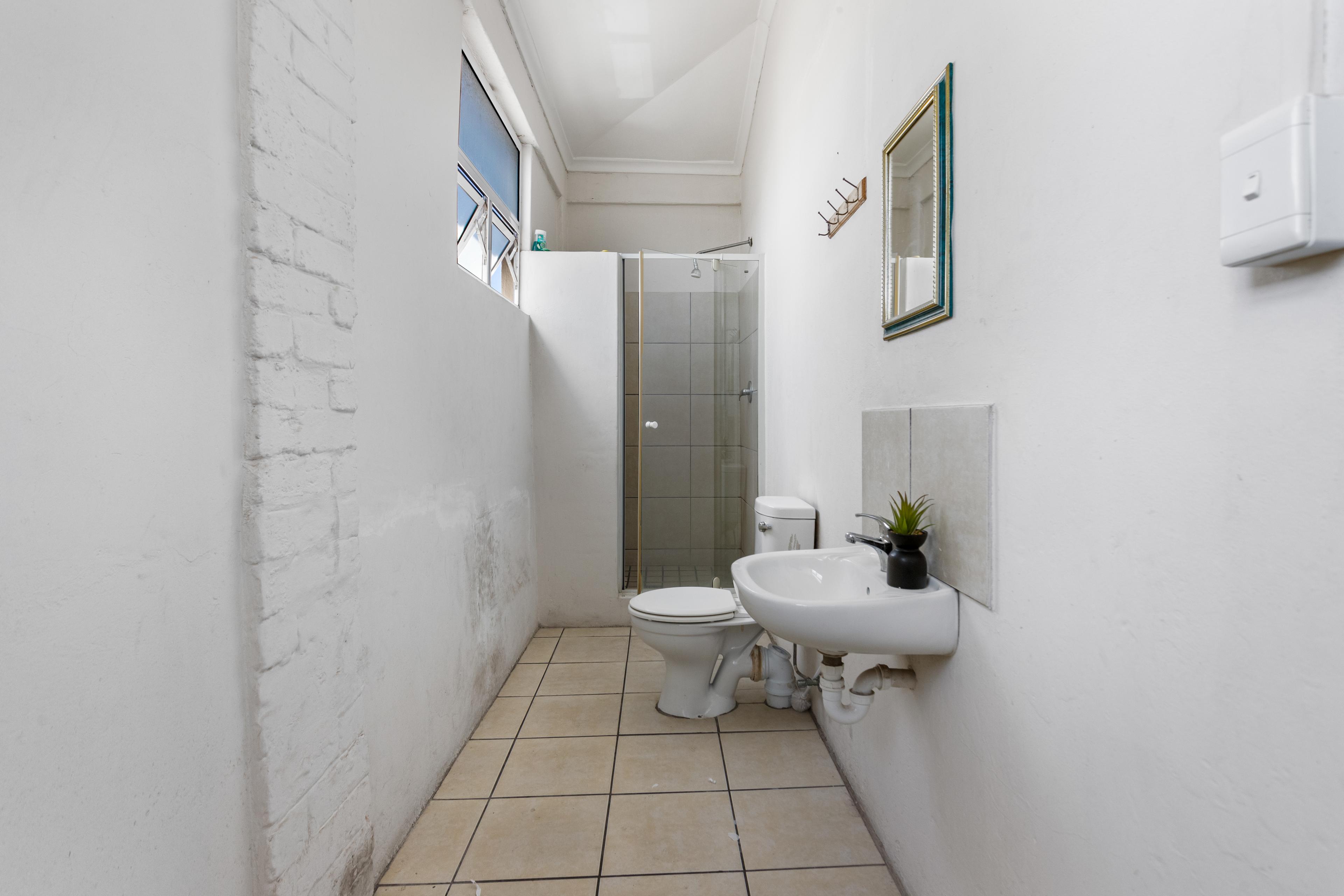 Image 29