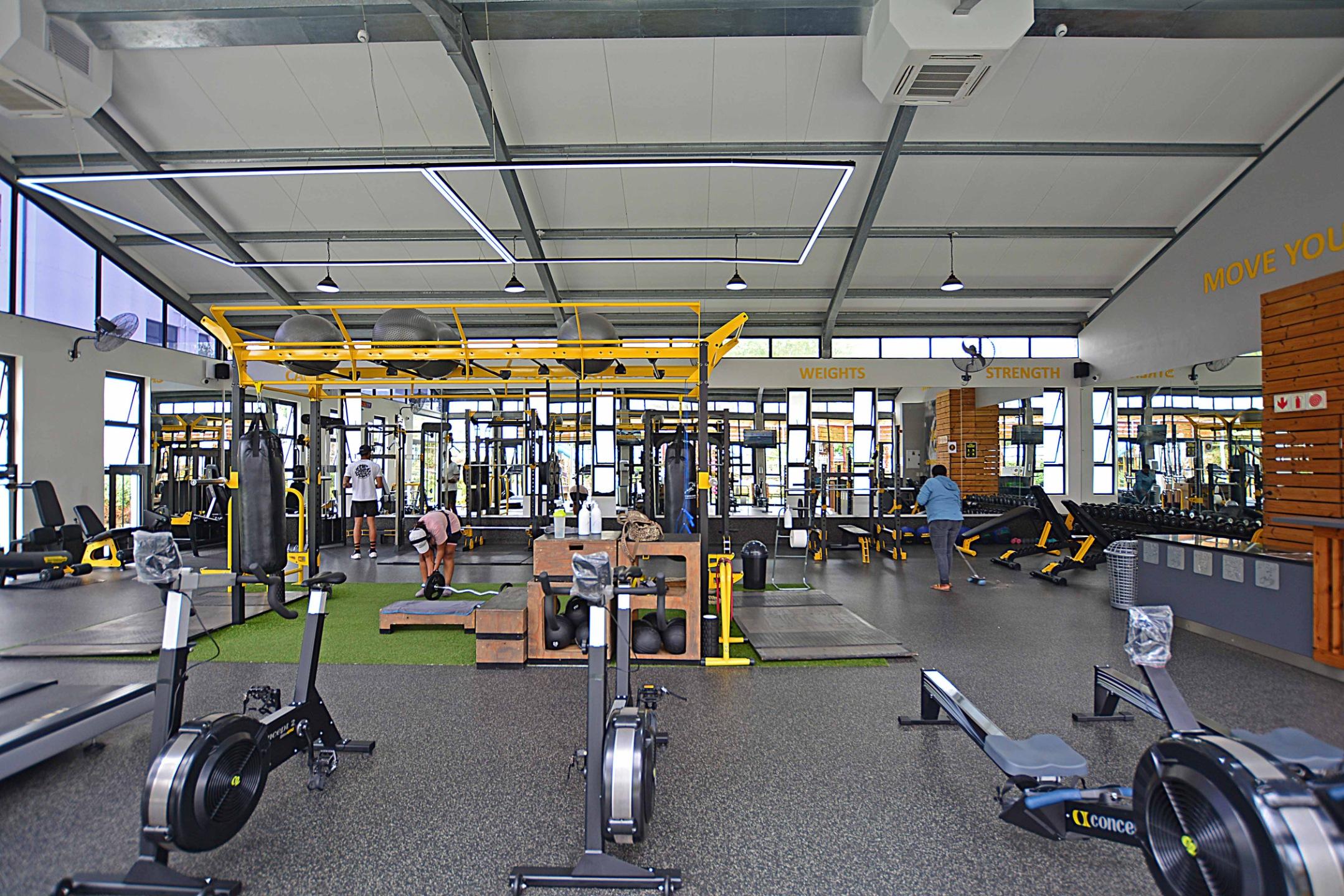 Image 15