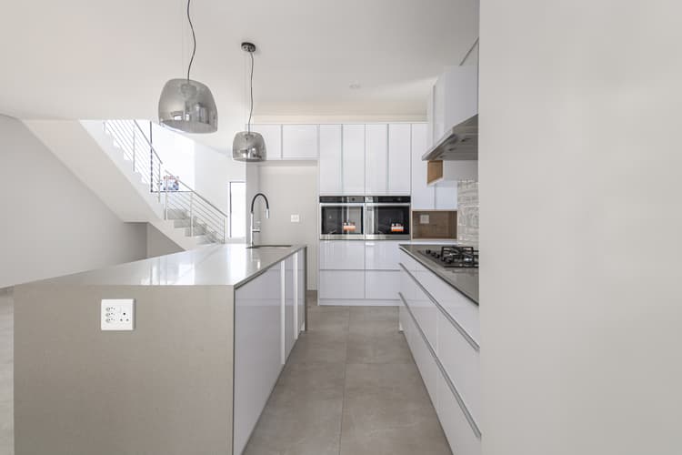 Main property image