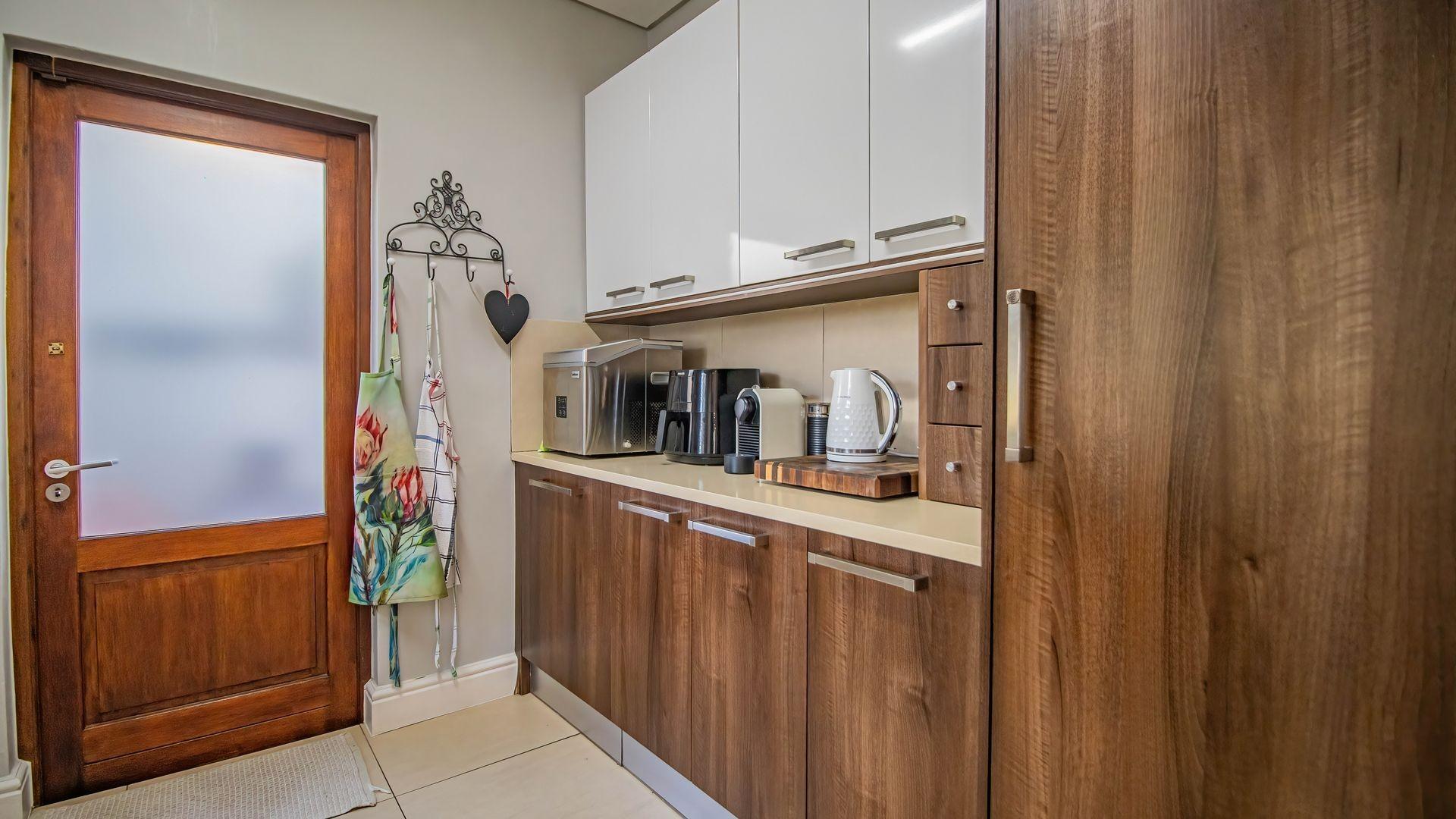 Image 34