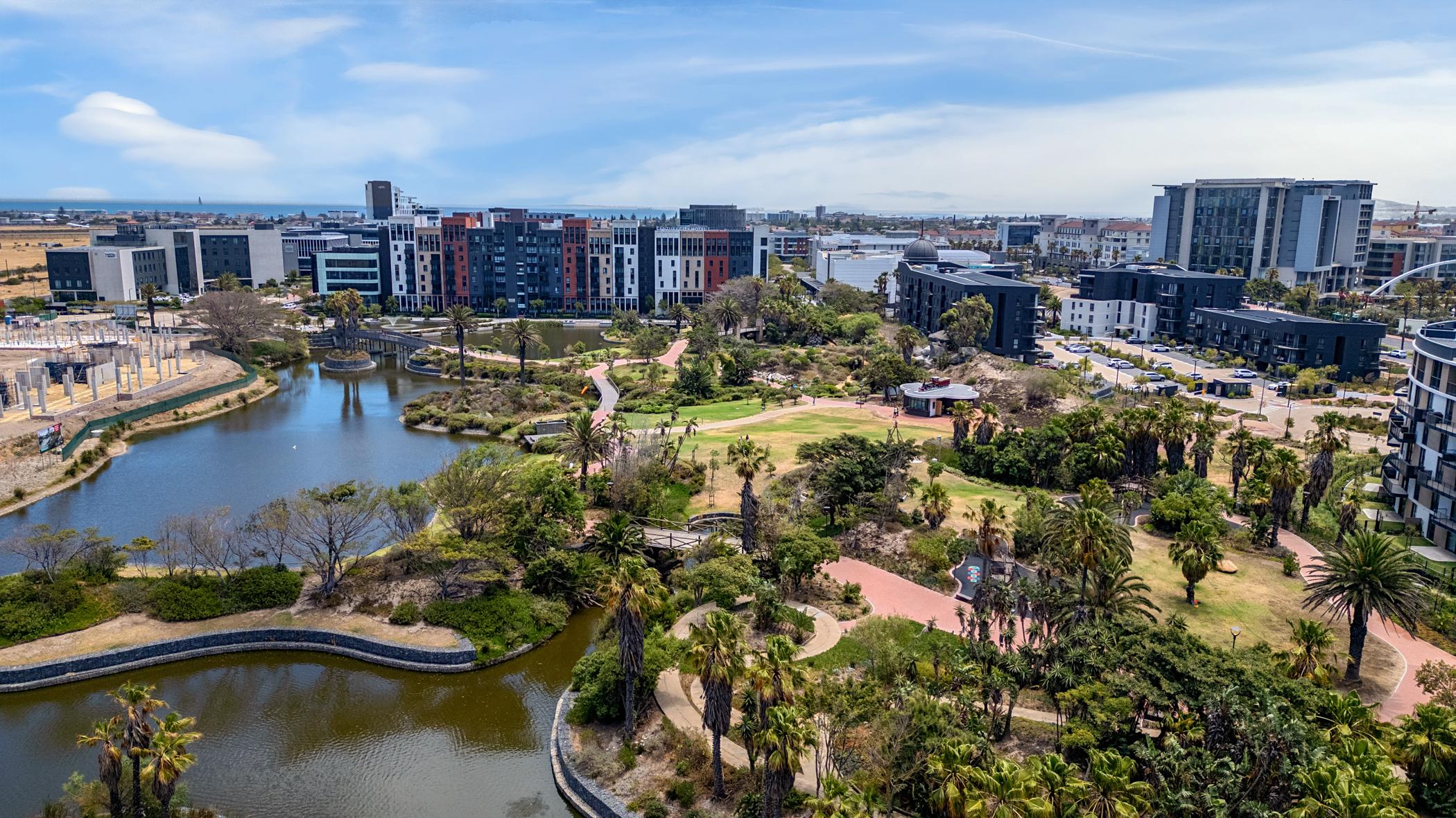 Image 15