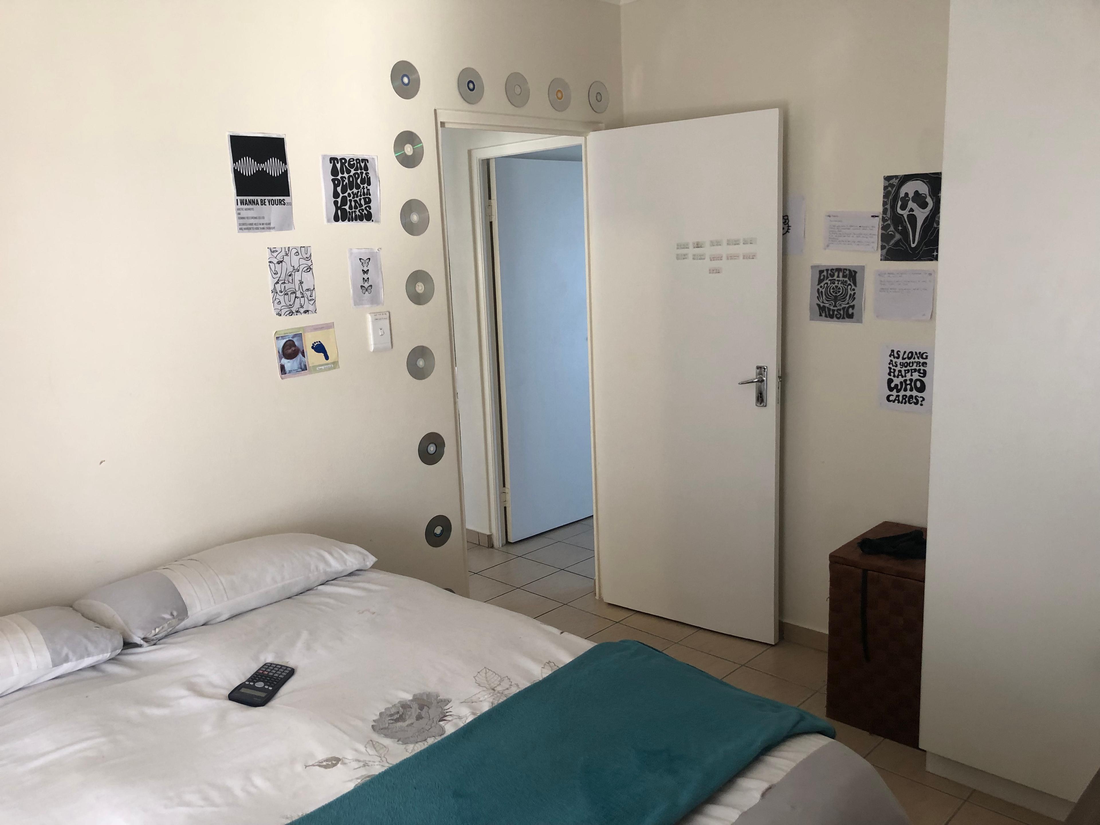 Image 5 of 6