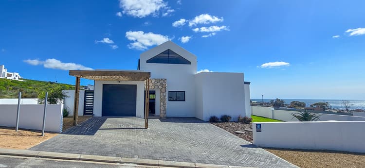 Main property image