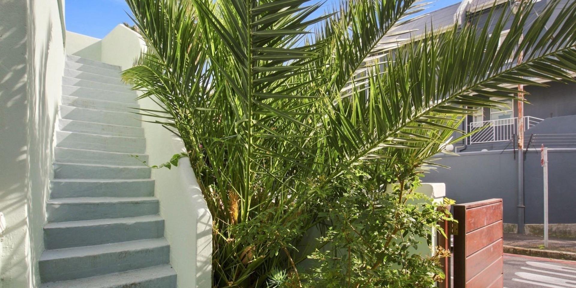 Image 2 of 6