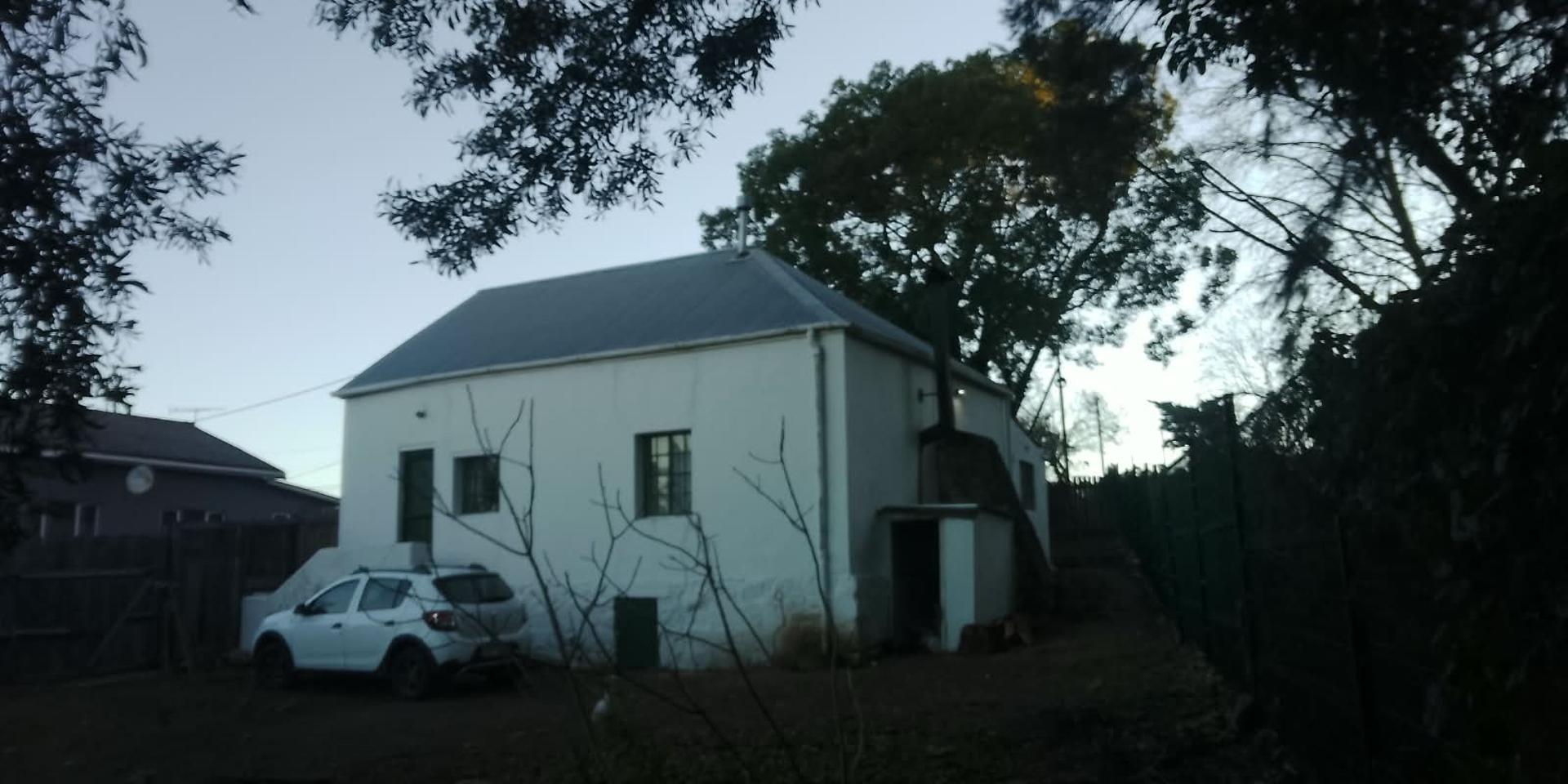 Image 1 of 6