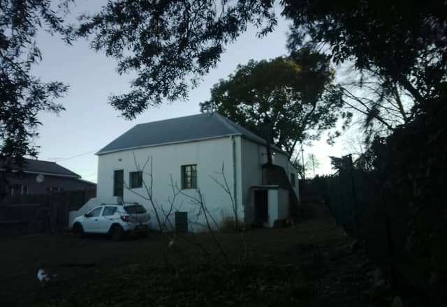 Image 1