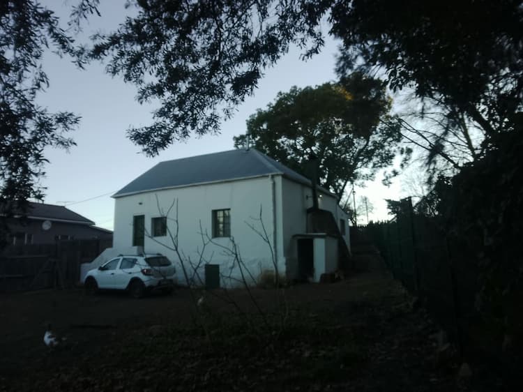 Main property image
