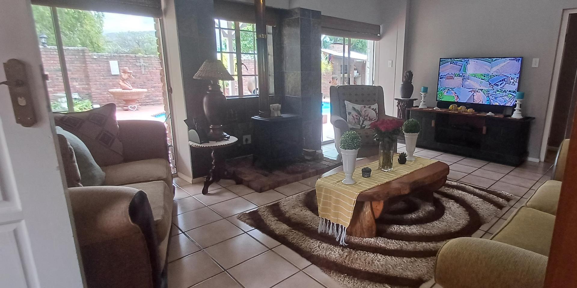 Image 5 of 6