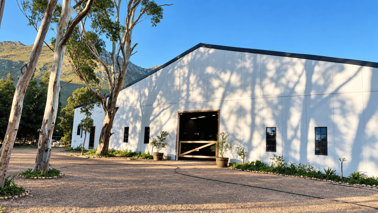 Main property image