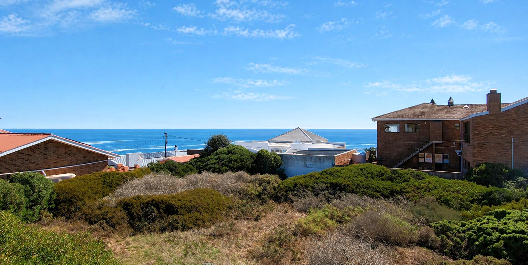 Image 4 of 6