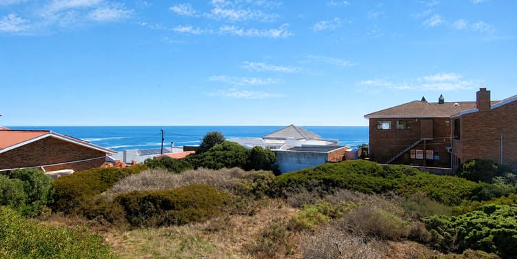 Main property image