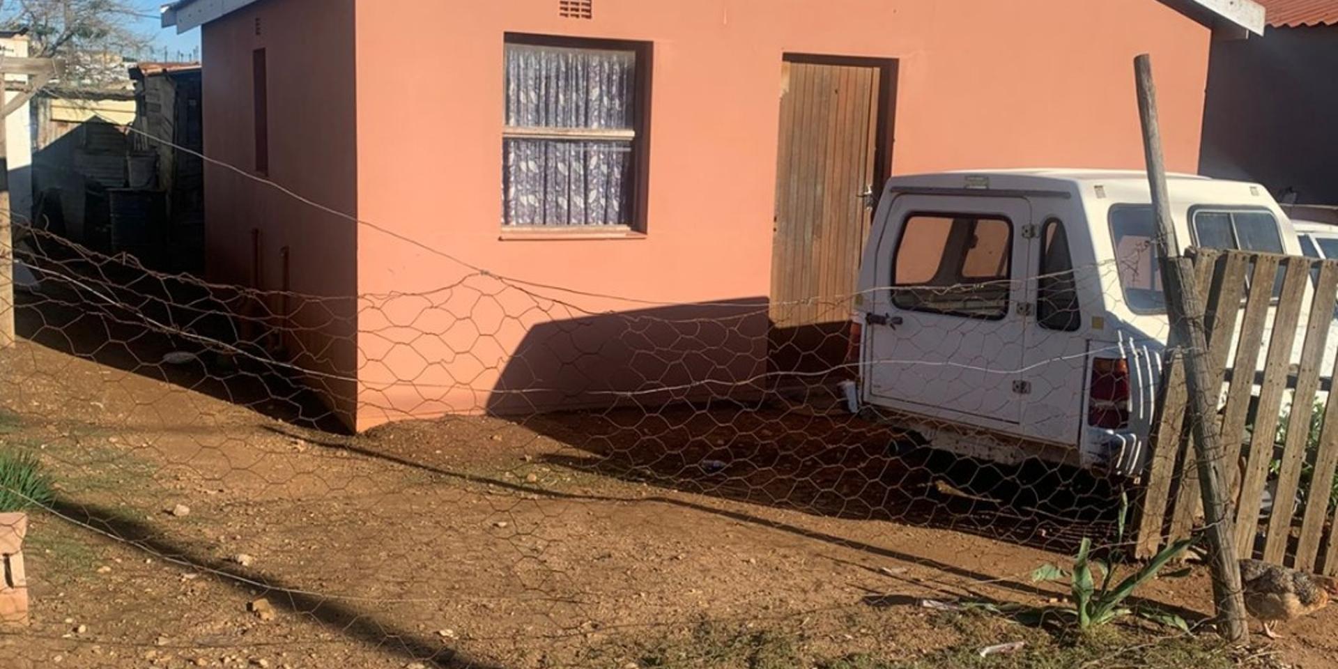Image 1 of 6