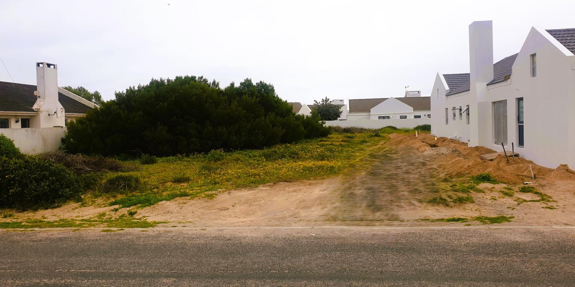 Image 4 of 6