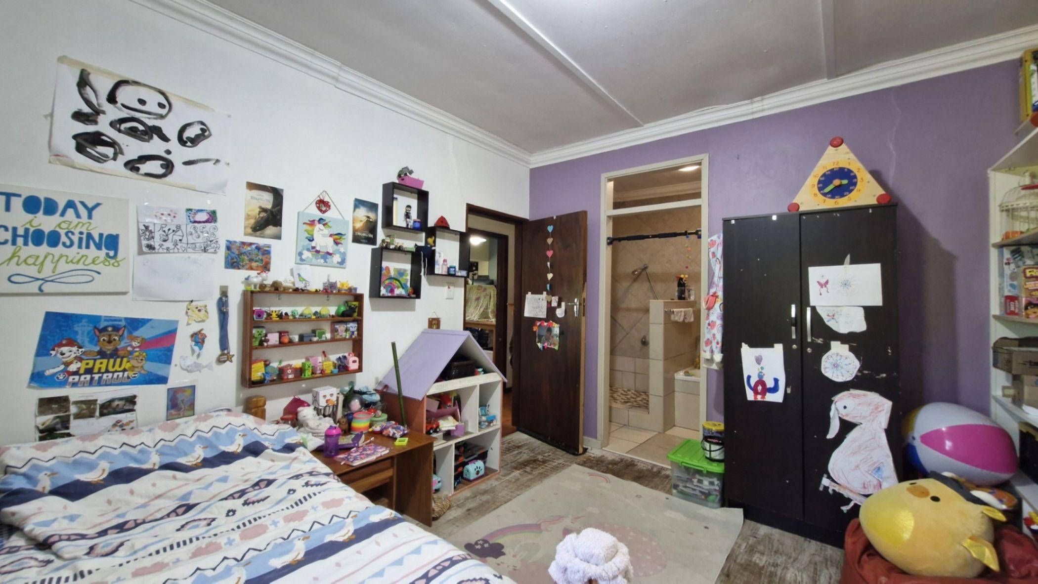 Image 15