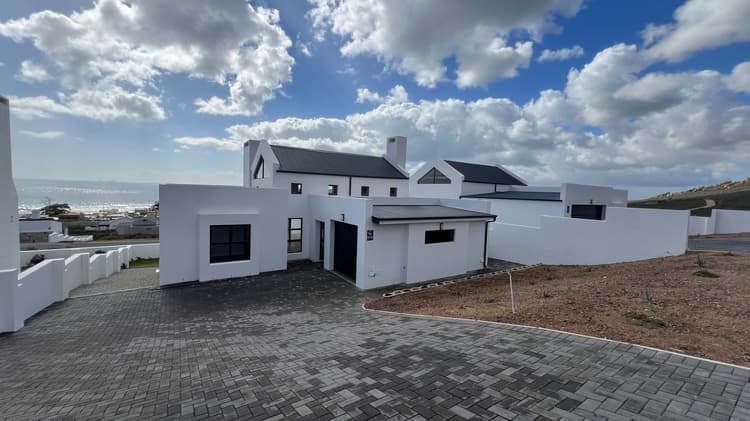 Main property image