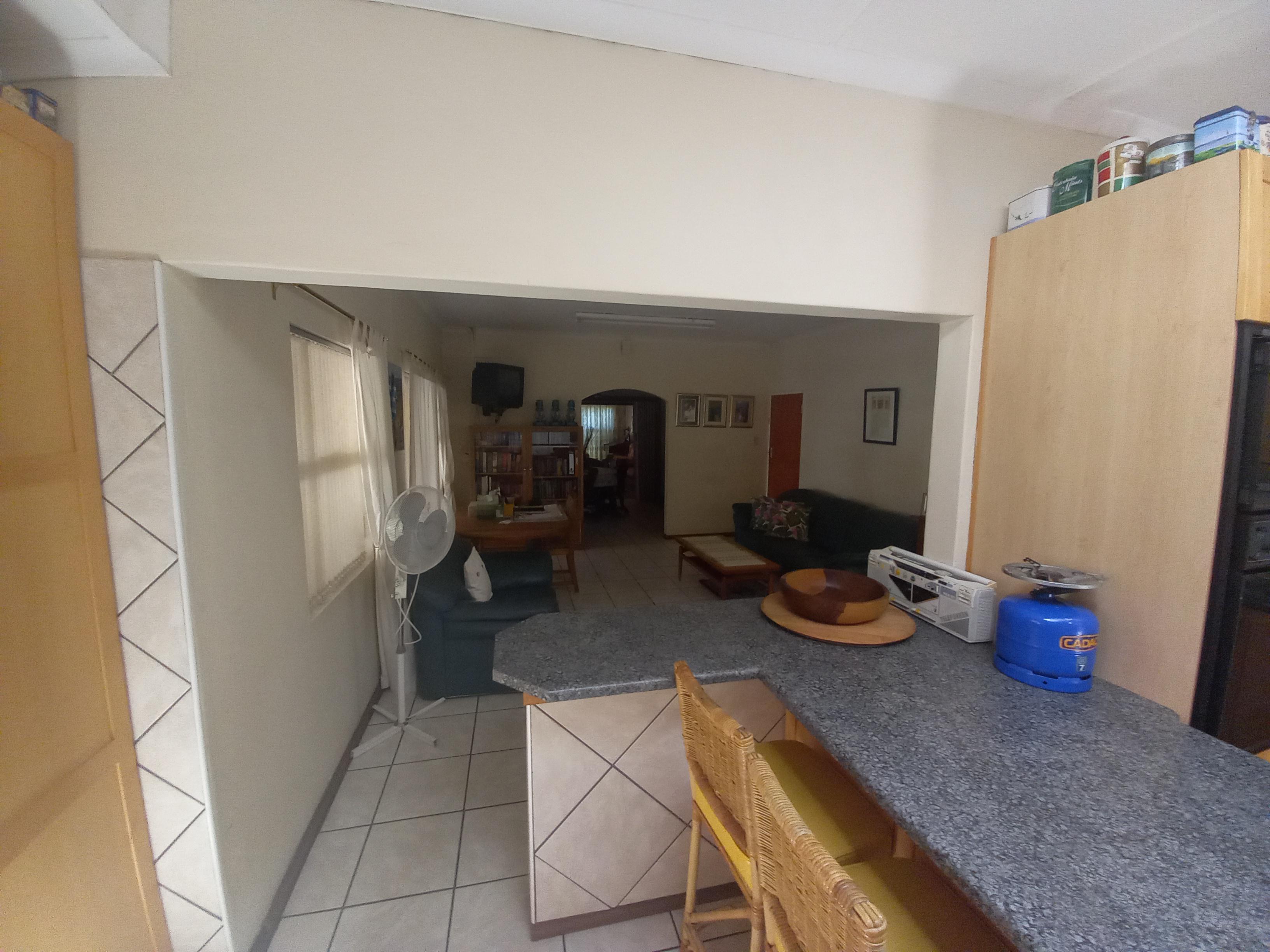 Image 20