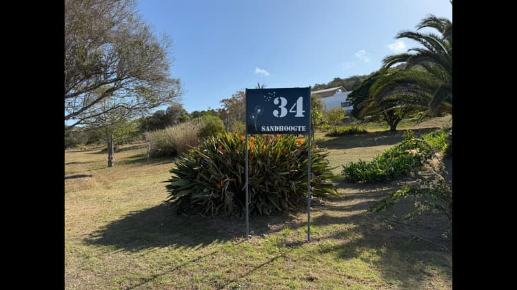 Main property image