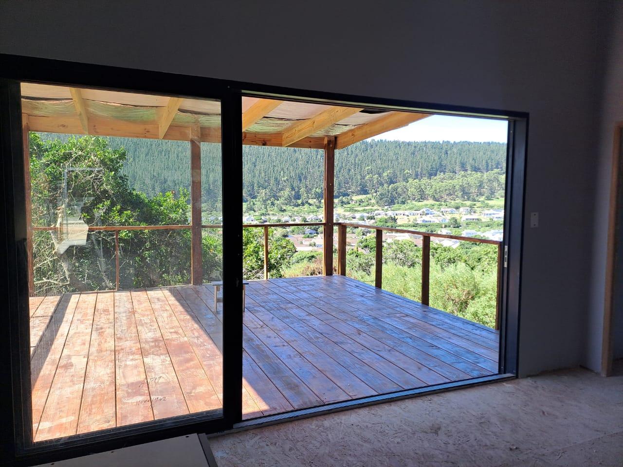 Image 3 of 6