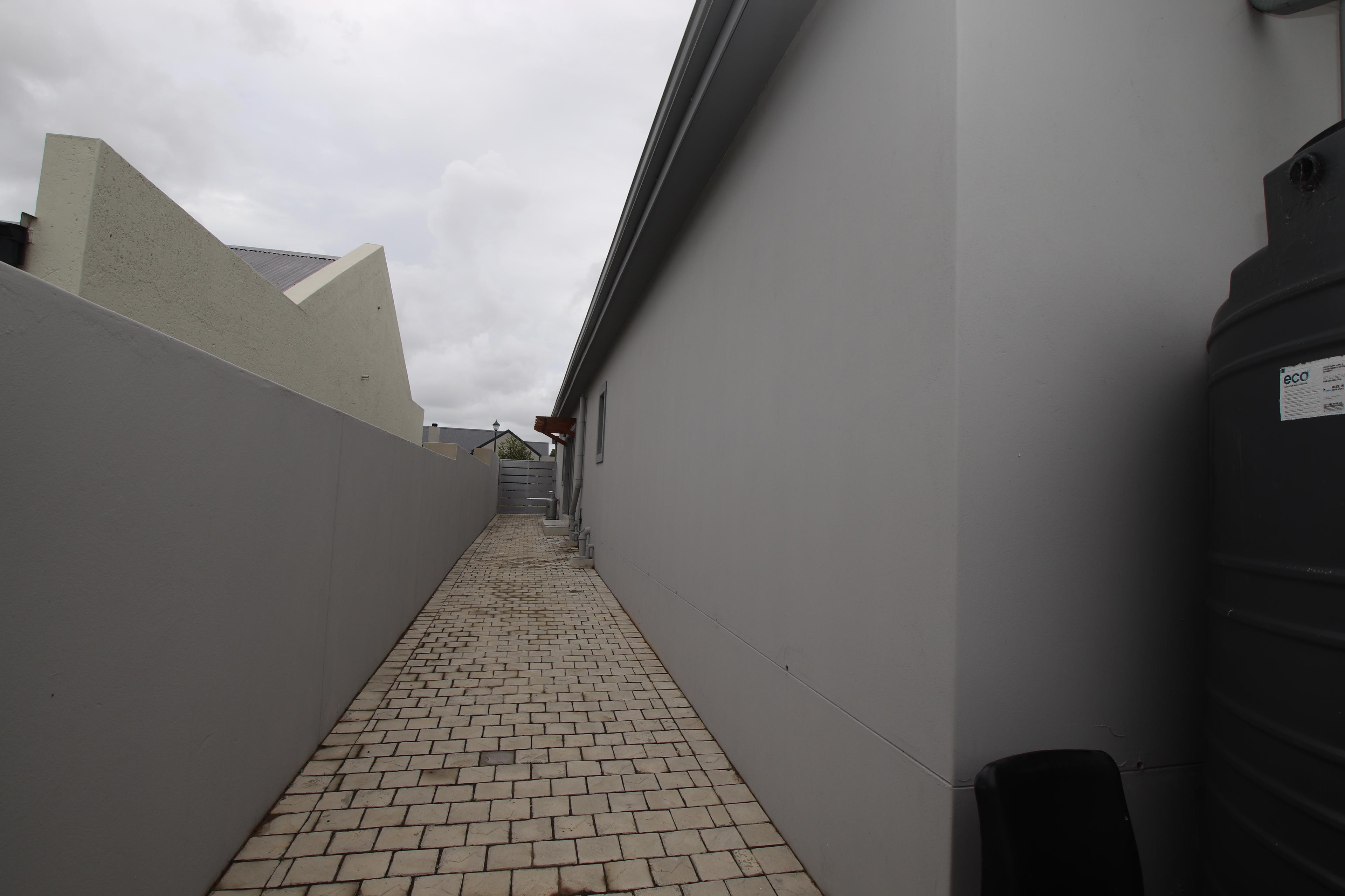 Image 26