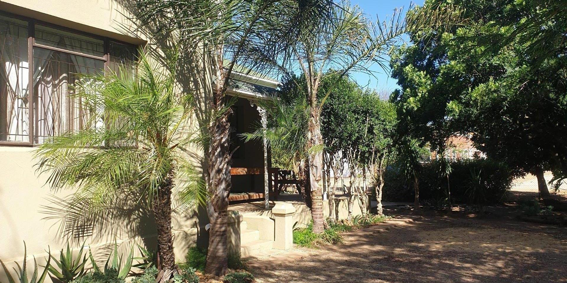 Image 5 of 6