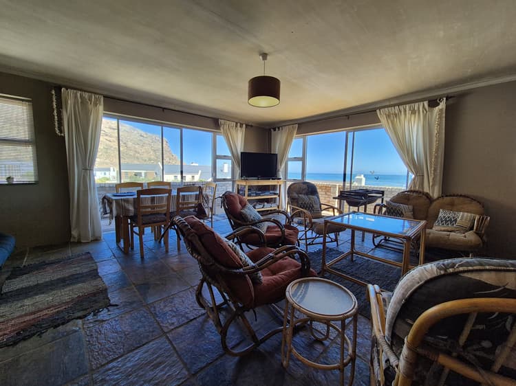 Main property image