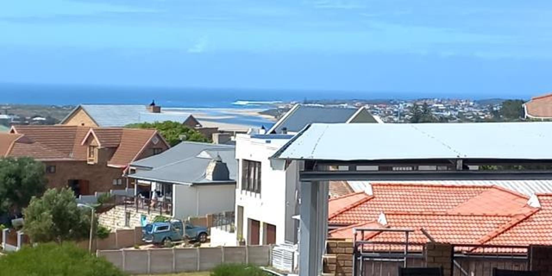 Image 2 of 6