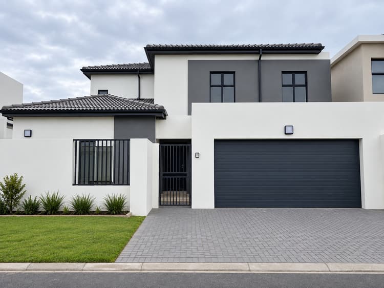 Main property image