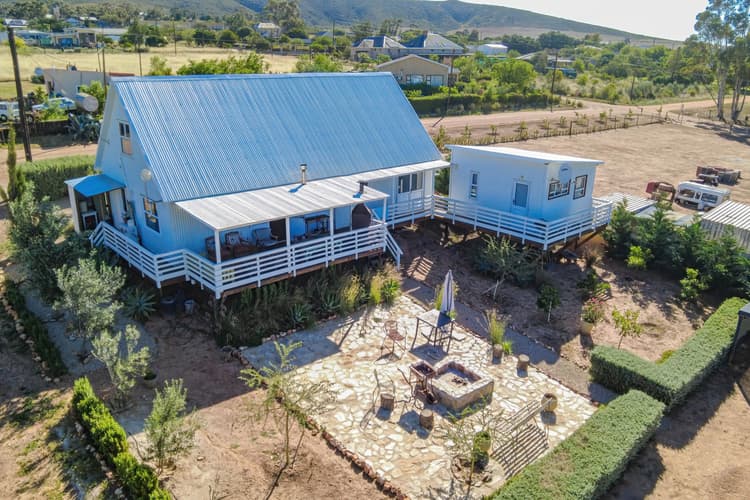 Main property image