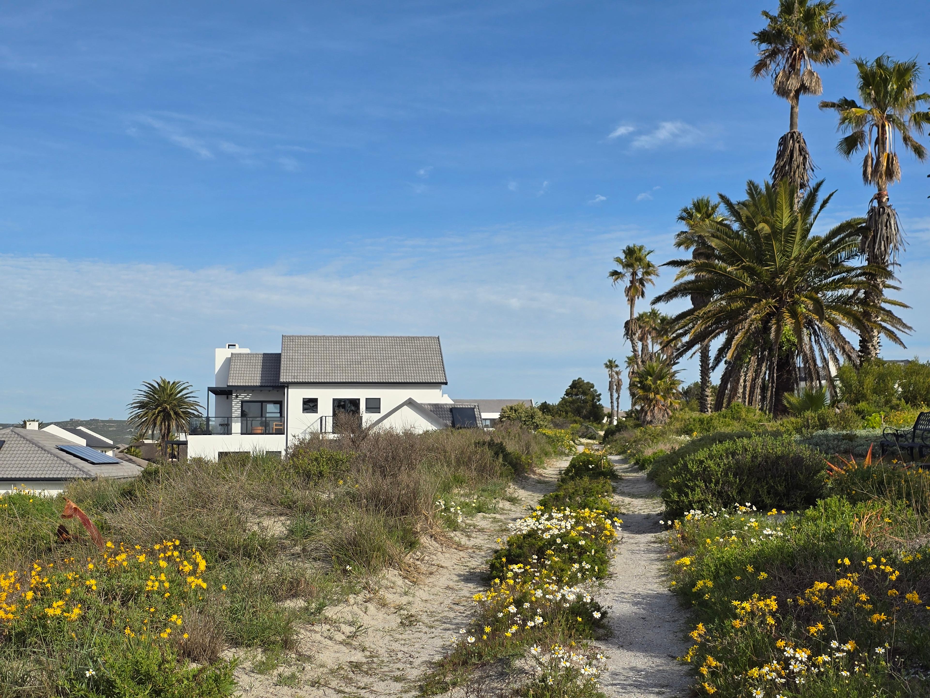 Image 12