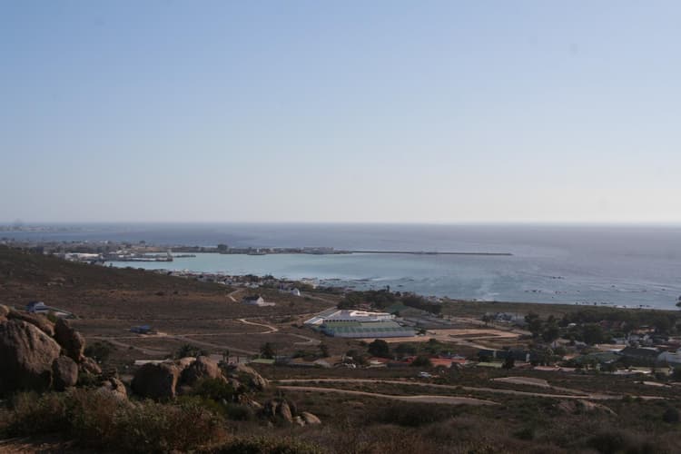 Main property image
