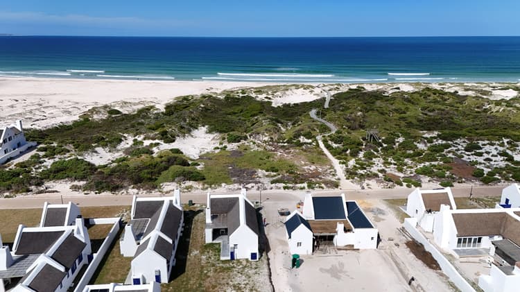 Main property image