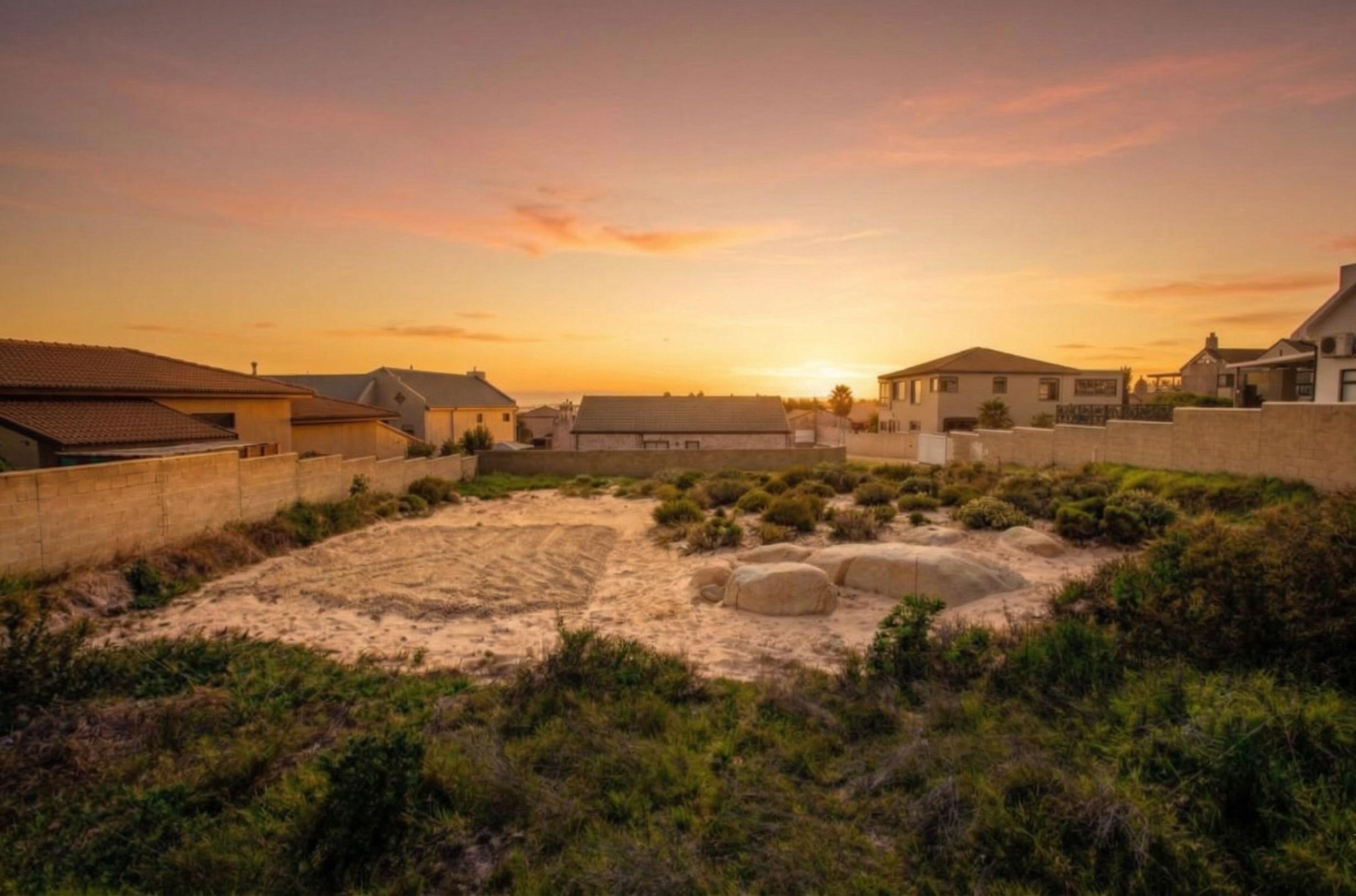 Image 3 of 6