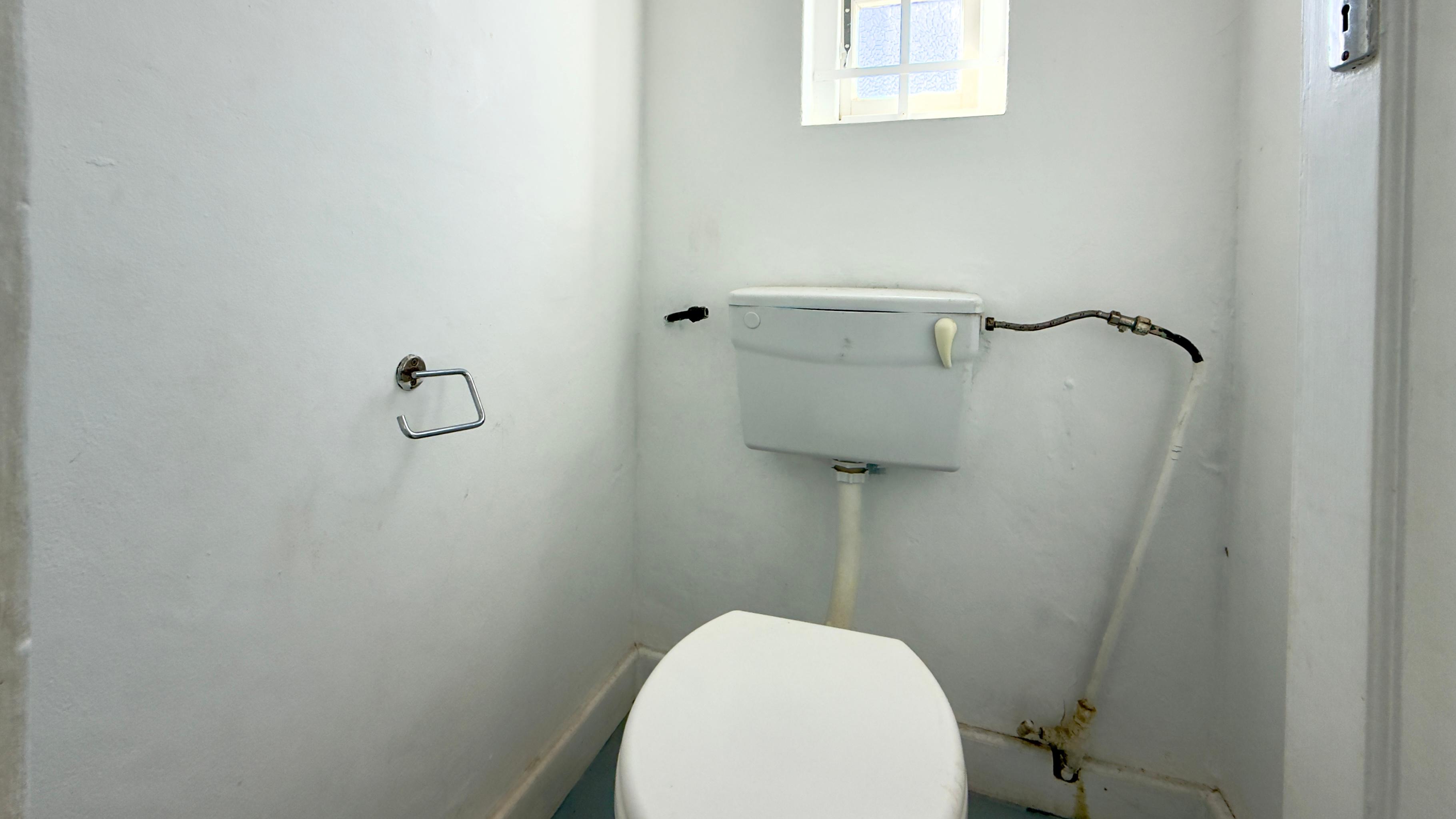 Image 20