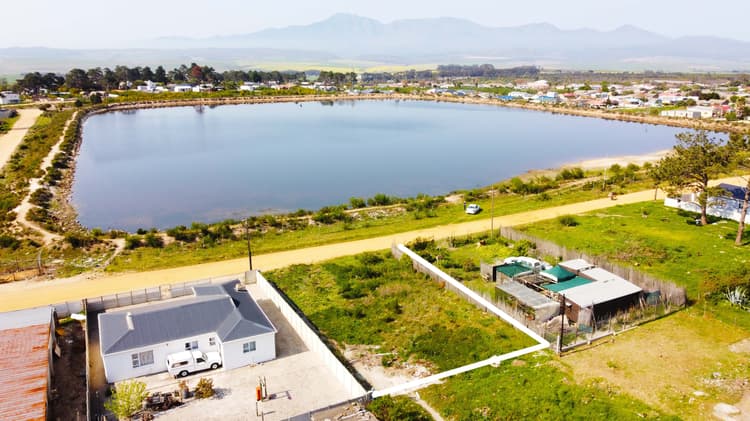 Main property image