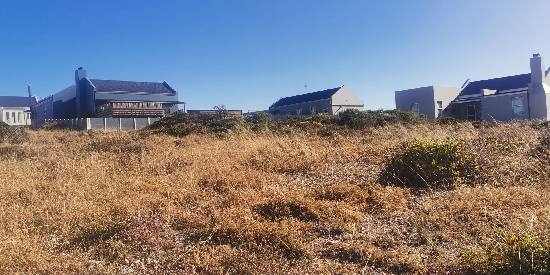Image 2 of 6