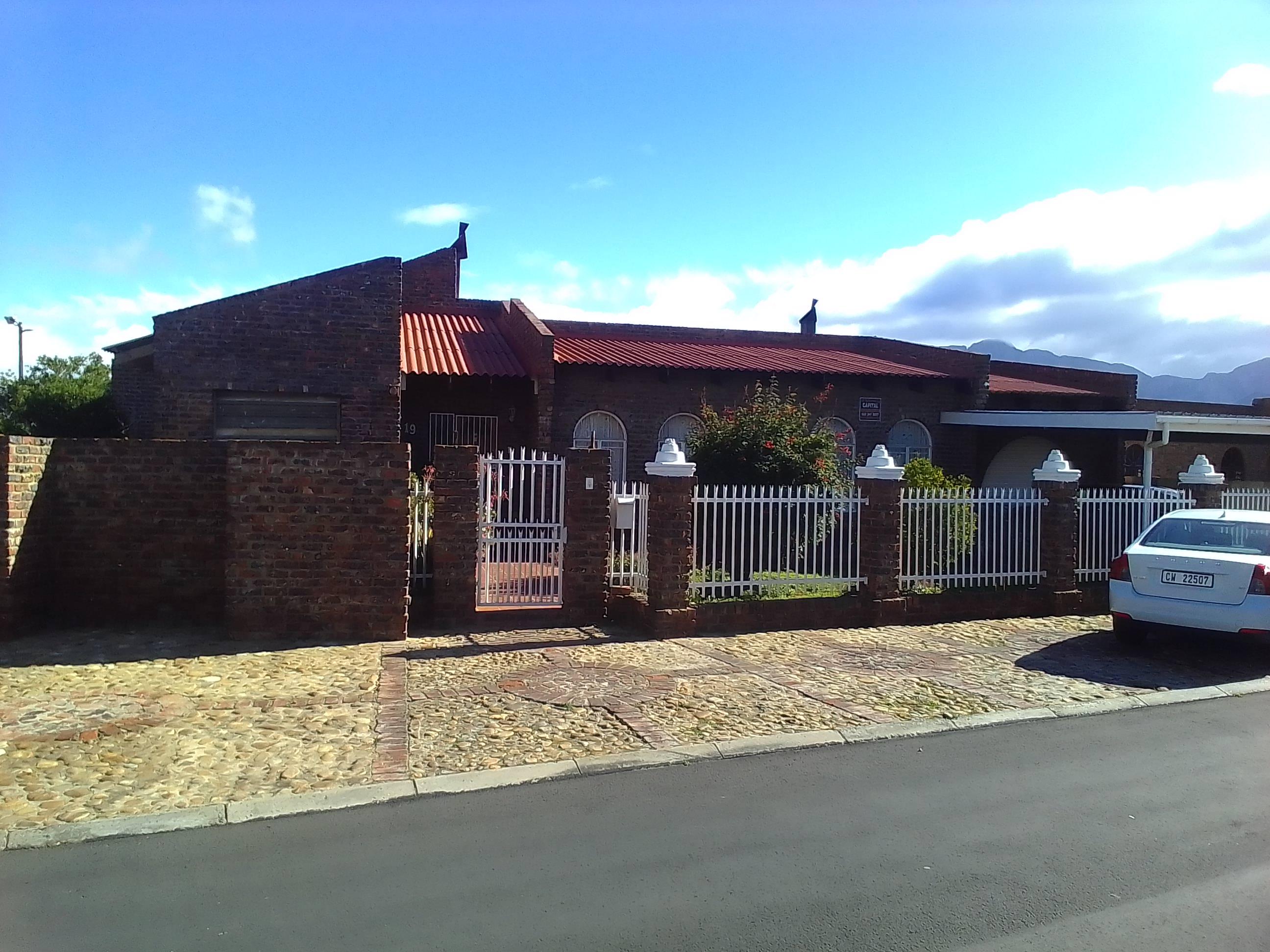 Image 1 of 6