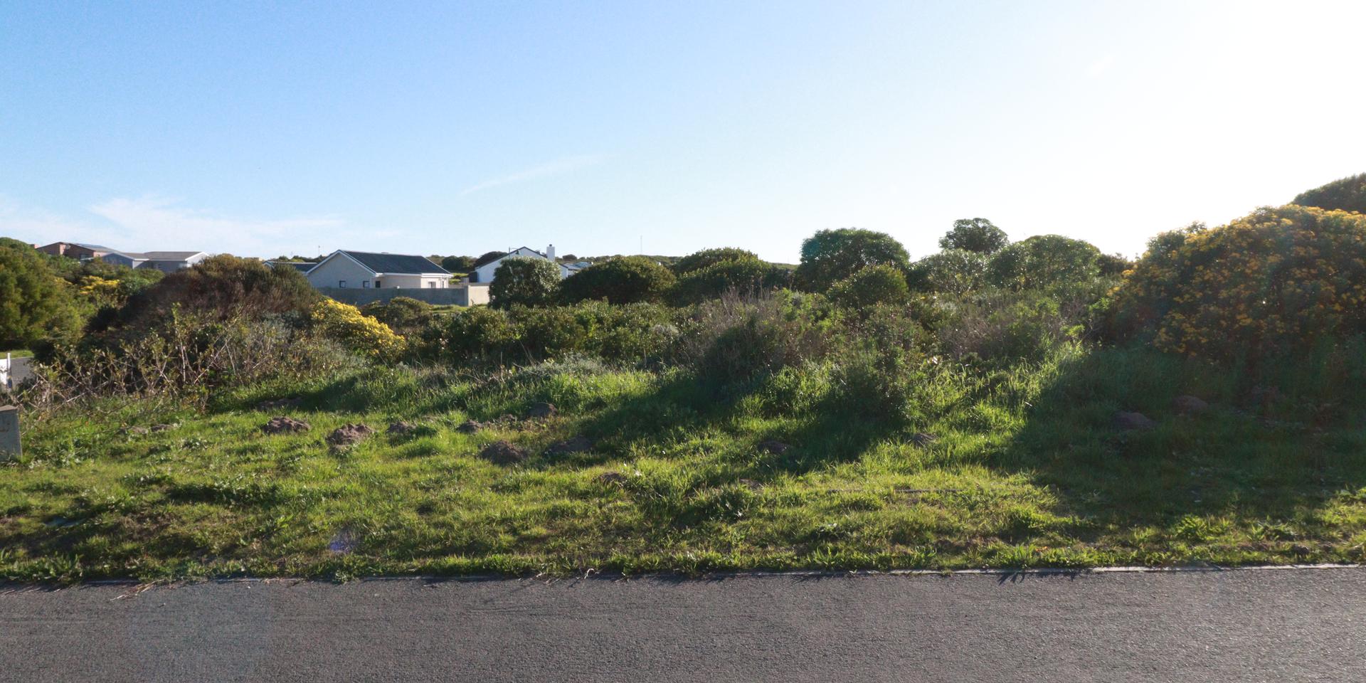Image 2 of 6