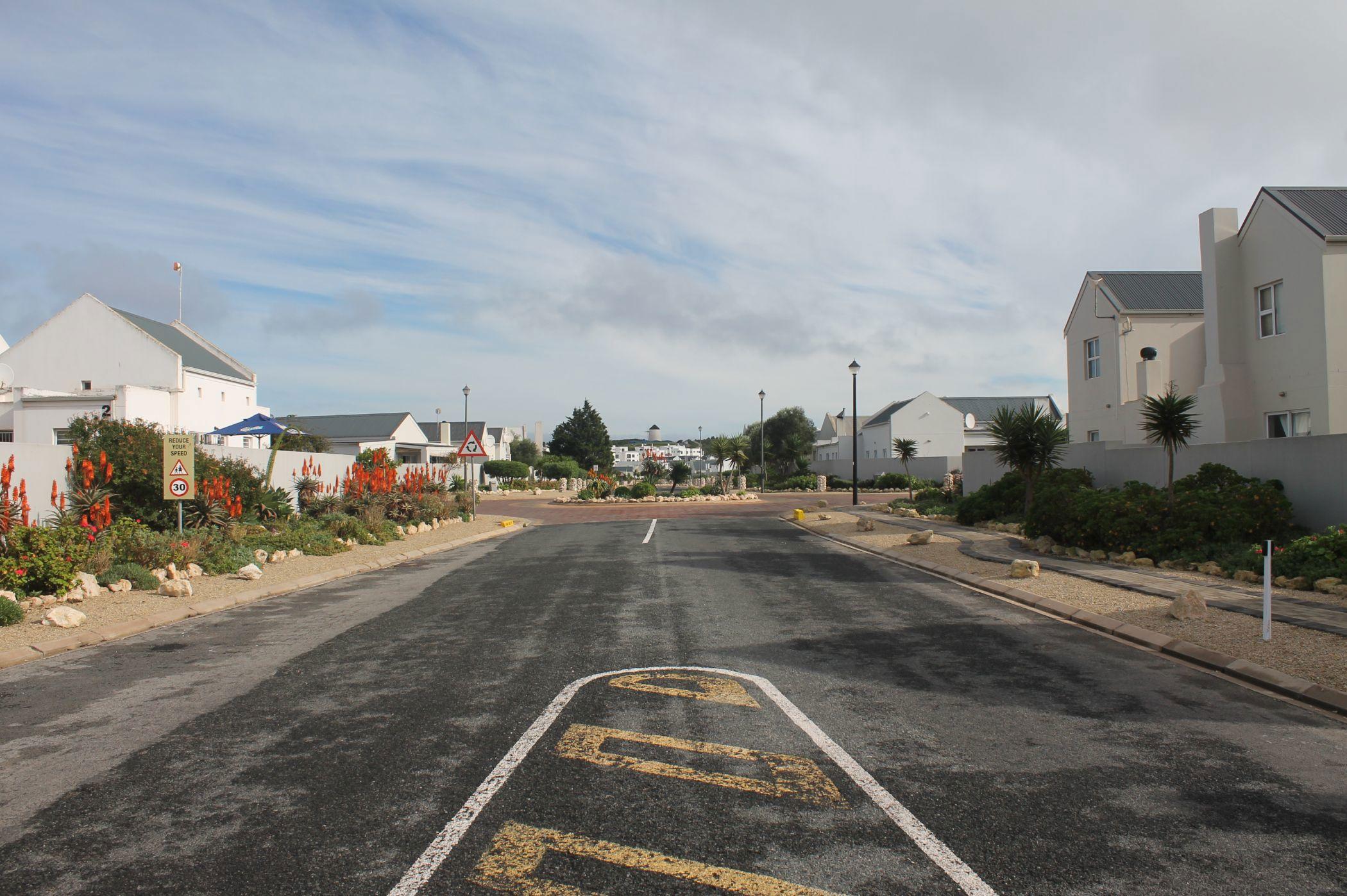 Image 36