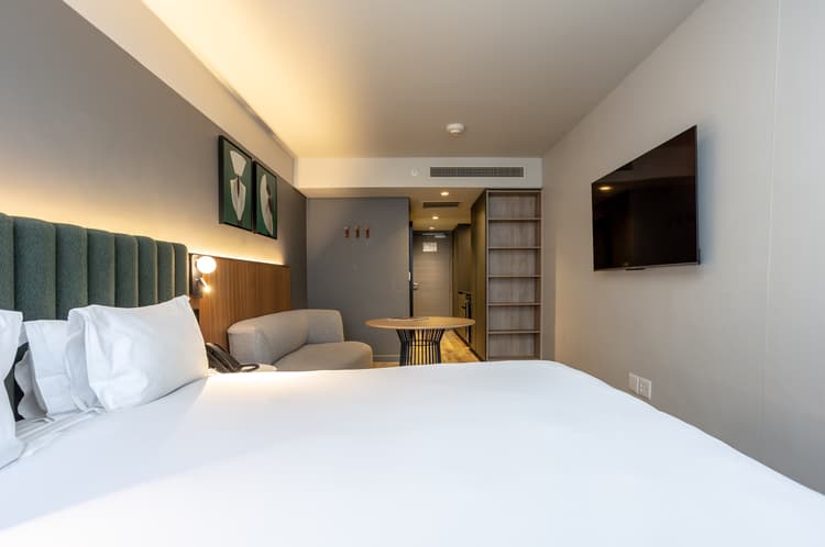 Main property image